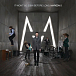 Сassette Tape Maroon 5 - It Wont Be Soon Before Long - img.0 Сassette Tape Maroon 5 - It Wont Be Soon Before Long - img.0