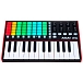 MIDI Keyboard AKAI PRO APC KEY 25 MK2 - img.3 MIDI Keyboard AKAI PRO APC KEY 25 MK2 - img.3