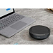 Speakerphone Jabra Speak2 75 MS Teams Link 380c Dark Grey - img.3