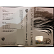 Сassette Tape Tom Petty And The Heartbreakers – The Last DJ - img.1