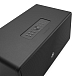 Multiroom speakers Audio Pro Drumfire D-2 W Black - img.1