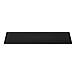 Soundbar Sonos Ray Wireless Soundbar Black - img.5