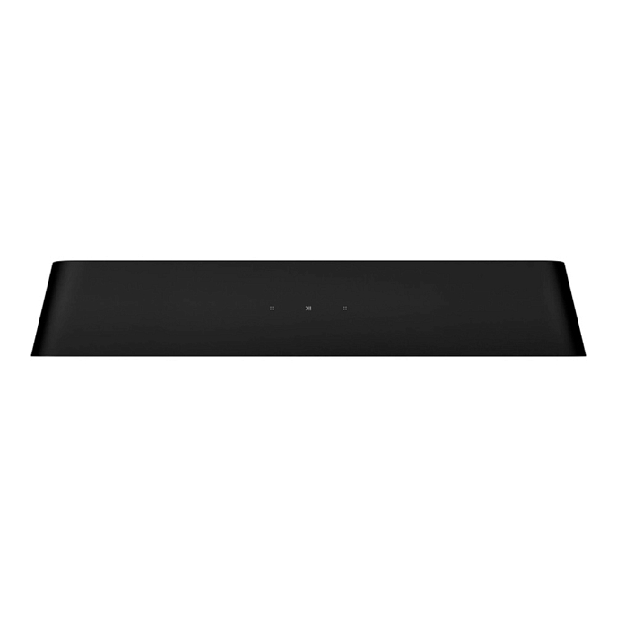 Soundbar Sonos Ray Wireless Soundbar Black - img.5