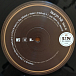 Vinyl Record Lauryn Hill – MTV Unplugged No. 2.0 - 2LP - img.3 Vinyl Record Lauryn Hill – MTV Unplugged No. 2.0 - 2LP - img.3