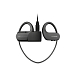 Headphones player Sony NW-WS413 Black - img.2
