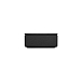 Speaker System Devialet Dione Matte Black + Devialet Gemini II Matte Black (Bundle) - img.11 Speaker System Devialet Dione Matte Black + Devialet Gemini II Matte Black (Bundle) - img.11