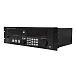 CD player Denon DN-C680 Black - img.0
