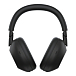 Wireless Headphones Sony WH-1000XM6 Black - img.1