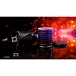 Vocal microphone SE Electronics DynaCaster DCM 8 Black Red - img.8 Vocal microphone SE Electronics DynaCaster DCM 8 Black Red - img.8
