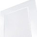- img.4 In-Wall Speakers Canton Atelier 500 White Semi Gloss - img.4