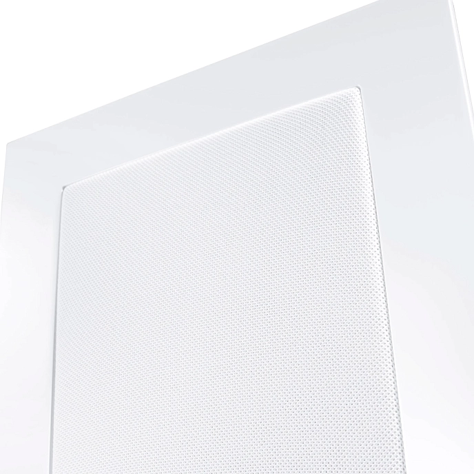 In-Wall Speakers Canton Atelier 500 White Semi Gloss - img.4