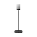 Speaker Stands Sonos Era 100 Stand WW Black - img.1