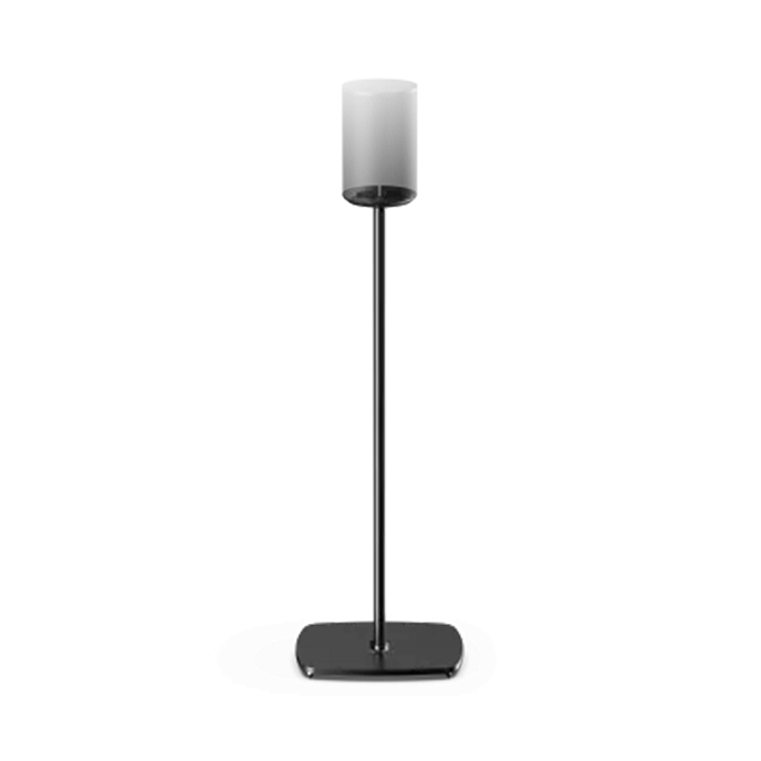 Speaker Stands Sonos Era 100 Stand WW Black - img.1