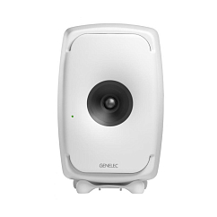 Studio monitor Genelec 8351BW