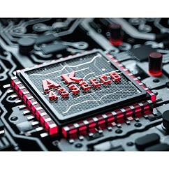 Bluetooth Adapter FiiO UTWS5 (MMCX)