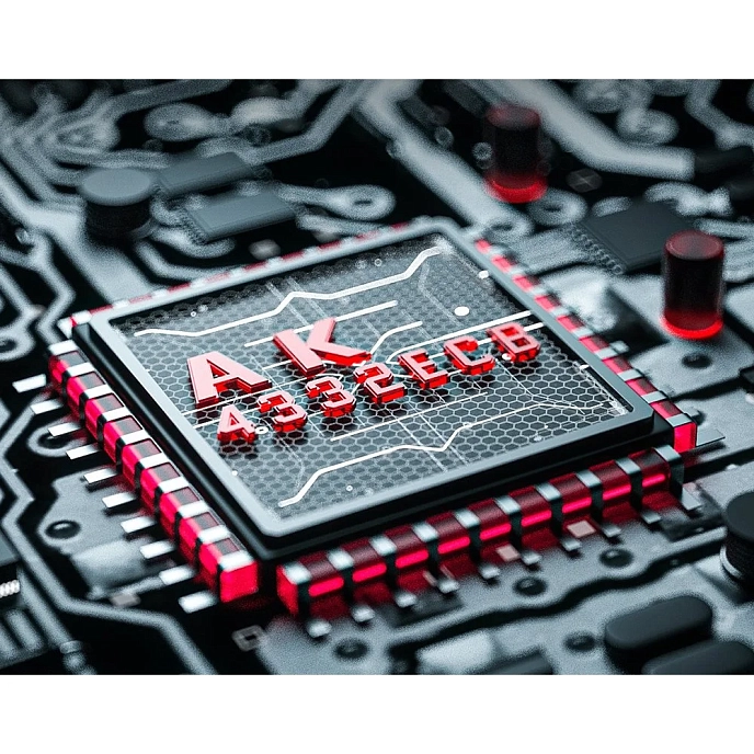 Bluetooth Adapter FiiO UTWS5 (MMCX) - img.3