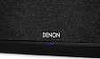 Multiroom speakers Denon HOME 350 Black - img.4