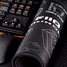- img.2 Mouse pad FiiO F2051H Mouse Pad - img.2