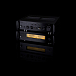 Headphone Amplifier TEAC HA-507 Black - img.6 Headphone Amplifier TEAC HA-507 Black - img.6