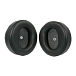 Eartips Dekoni Audio Elite Sheepskin Earpads for Audeze Maxwell - img.4
