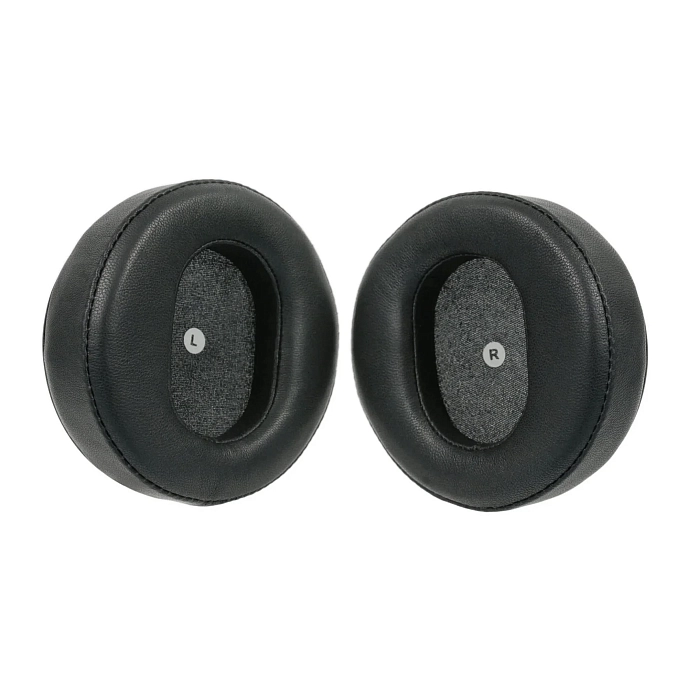 Eartips Dekoni Audio Elite Sheepskin Earpads for Audeze Maxwell - img.4