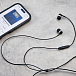 In-ear headphones Sennheiser CX 80U Black - img.4