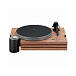 Turntable Music Hall MMF-9.3 Goldring Eroica LX Walnut - img.1