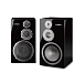 Bookshelf speakers Yamaha NS-5000 Right - img.1