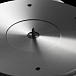 Turntable Esoteric Grandioso T1 - img.3