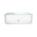 Subwoofer Canton Smart Sub 10 White - img.0