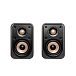 Bookshelf speakers Polk Audio Signature Elite ES10 Black - img.0