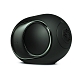 Wireless Speaker Devialet Phantom Ultimate 98 dB Deep Forest - img.0 Wireless Speaker Devialet Phantom Ultimate 98 dB Deep Forest - img.0