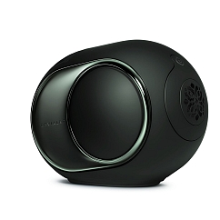 Wireless Speaker Devialet Phantom Ultimate 98 dB Deep Forest
