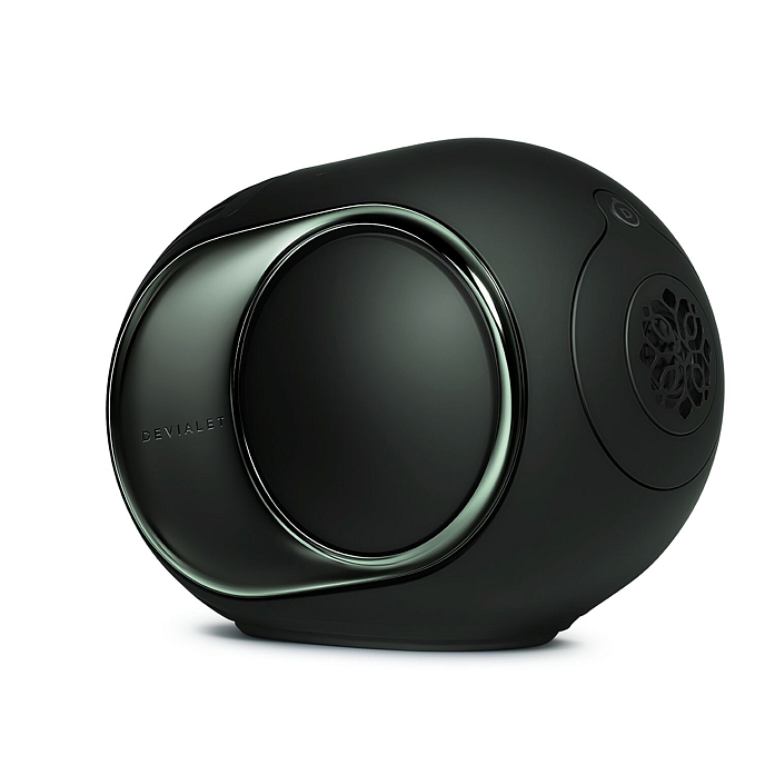 Wireless Speaker Devialet Phantom Ultimate 98 dB Deep Forest - img.0