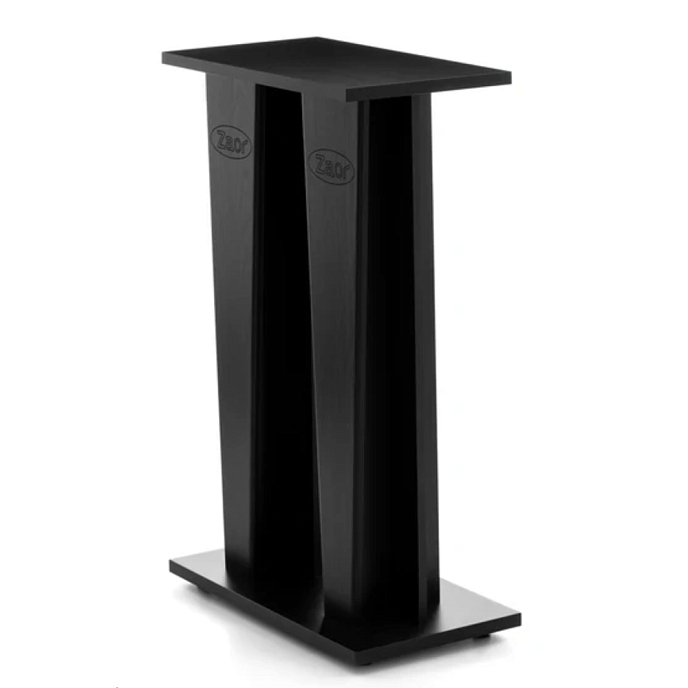 Speaker Stands Zaor Croce Stand Duo Black - img.2