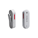 Wireless microphone Synco G3 - img.7