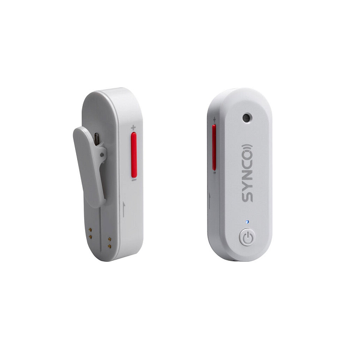 Wireless microphone Synco G3 - img.7