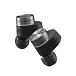 Wireless Headphones Bowers & Wilkins Pi7 S2 Satin Black - img.0