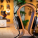 High End headphones Dan Clark Audio VOCE Grey - img.3