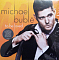 Michael Buble - To Be Loved