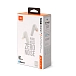 - img.8 Wireless Headphones JBL Tune 230NC TWS White - img.8