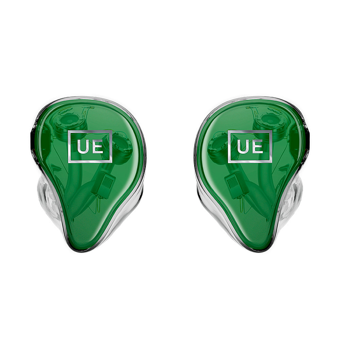 Custom earphones Ultimate Ears UE 6 Pro - img.5