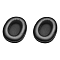 Audio-Technica EAR PAD M50x