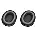 - img.0 Eartips Audio-Technica EAR PAD M50x - img.0