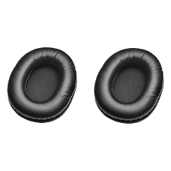 Eartips Audio-Technica EAR PAD M50x