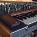 - img.12 Synthesizer Arturia PolyBrute - img.12