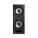 In-Wall Speakers Polk Audio 265-RT White - img.0