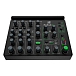 Mixing console Mackie MobileMix - img.0 Mixing console Mackie MobileMix - img.0