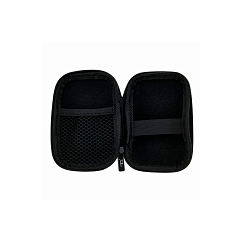Microphone case Tula Case