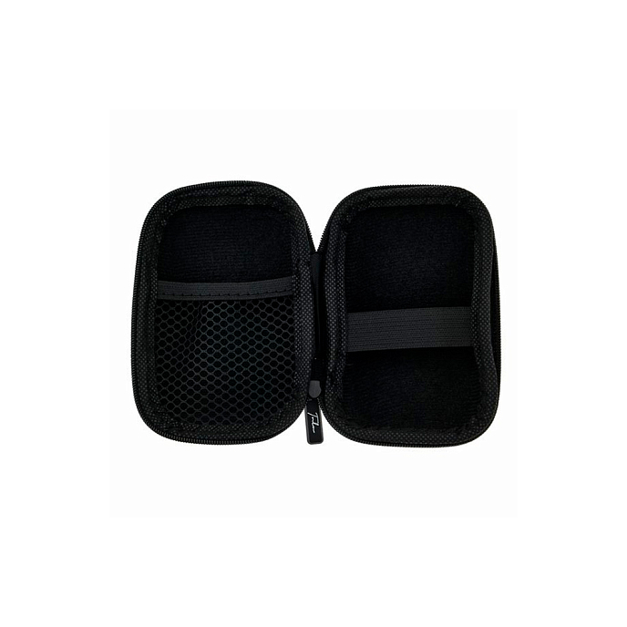 Microphone case Tula Case - img.4